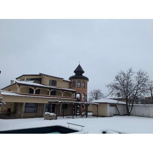 Casafamiglia