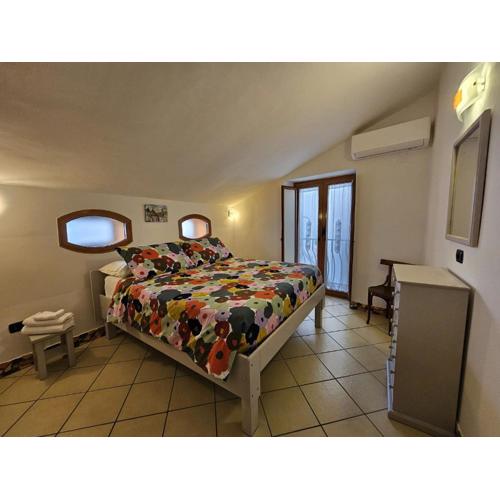 CasaFiore Guest House