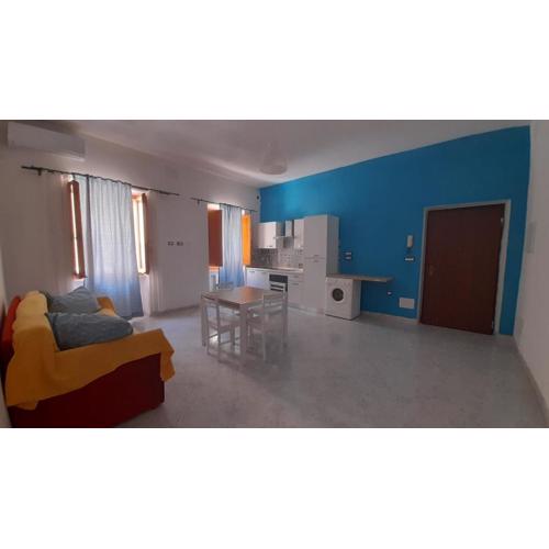 Casa_Gi