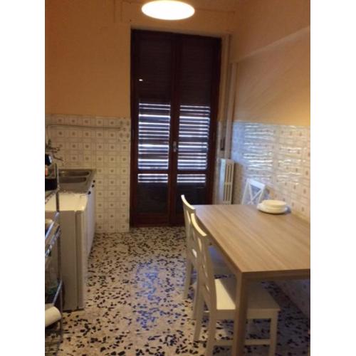 CasaGiulia2Apartament