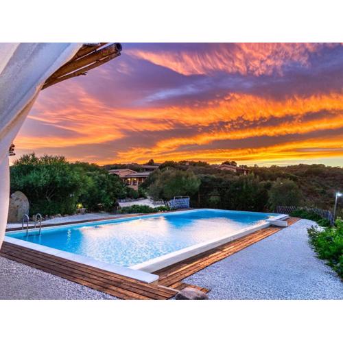 Casagliana Suite Resort