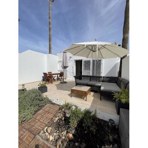 Casahost Townhouse Lise