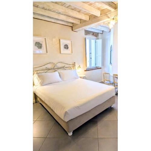 Casal del pigno