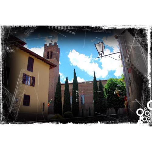 Casalbergo