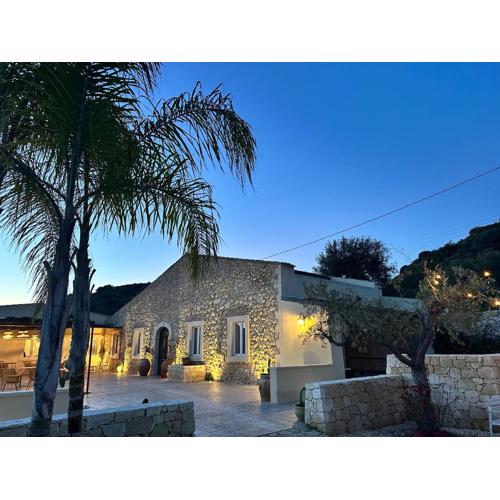 Casale 900 Country House