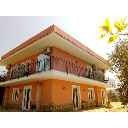 Casale 920