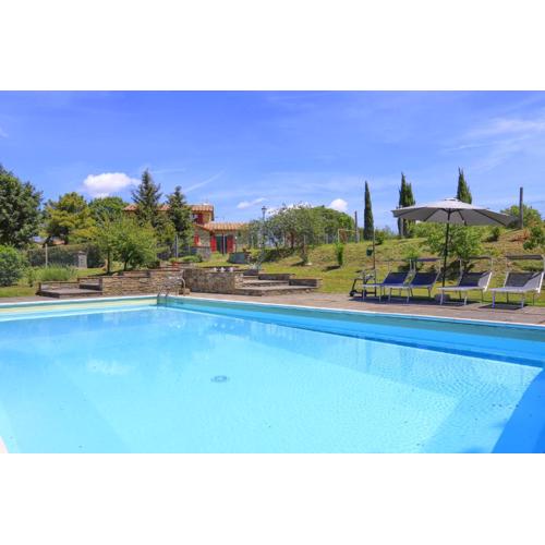 Casale Cantalena