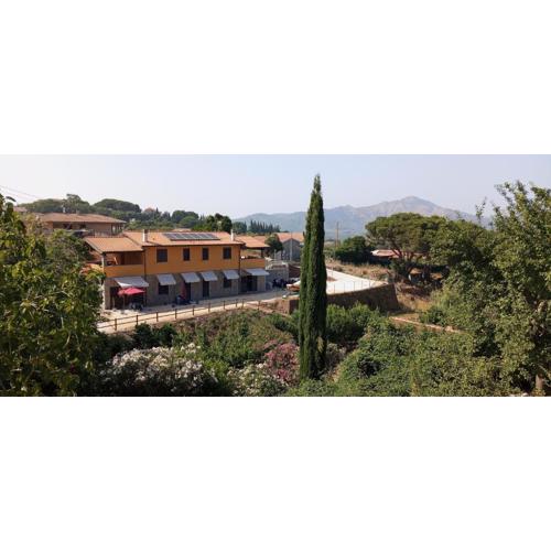 Casale Gabriella Bilocale