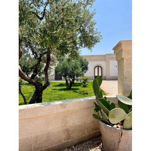 Casale Giuseppe