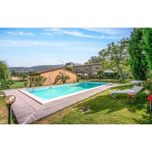 Casale il Gelso by VacaVilla