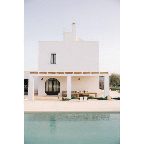 Casale Madre