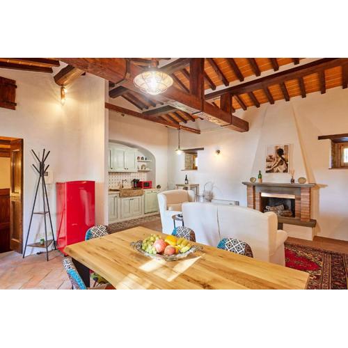 Casale Margherita