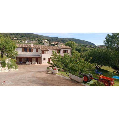 casale martini sirolo