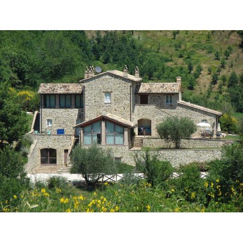 Casale Merlino