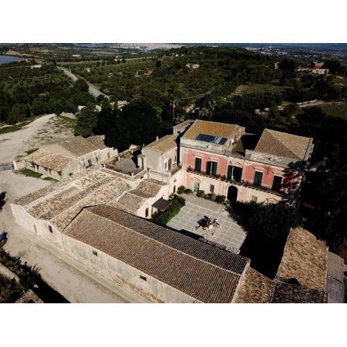 Casale Modica