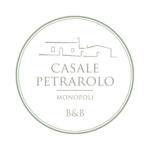 Casale Petrarolo
