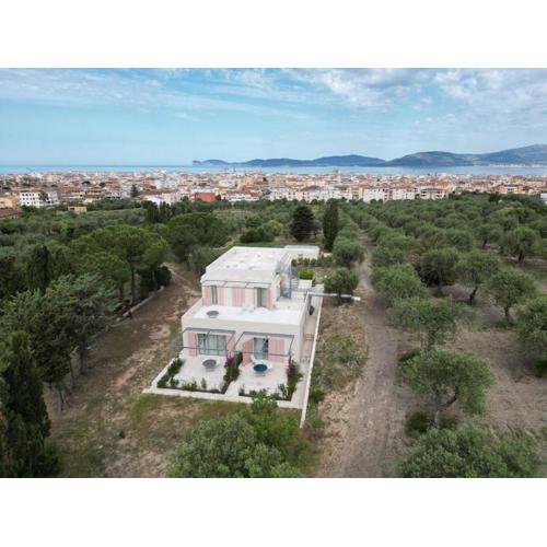 Casale Valverde