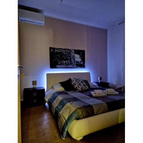 casale