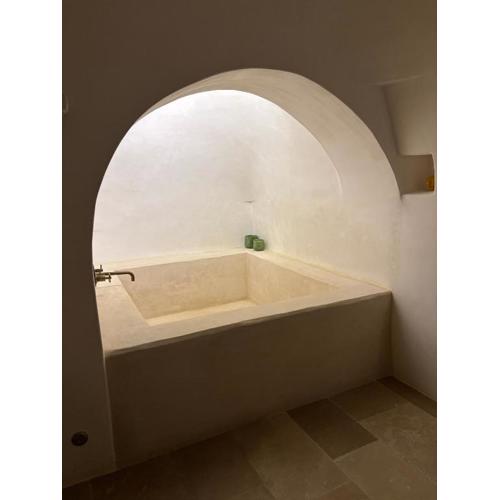 Casalento