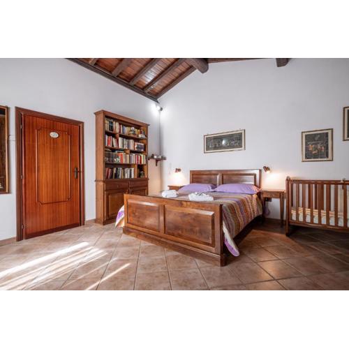 Casaletto della musica
