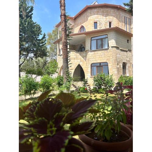 Casalita Hotel