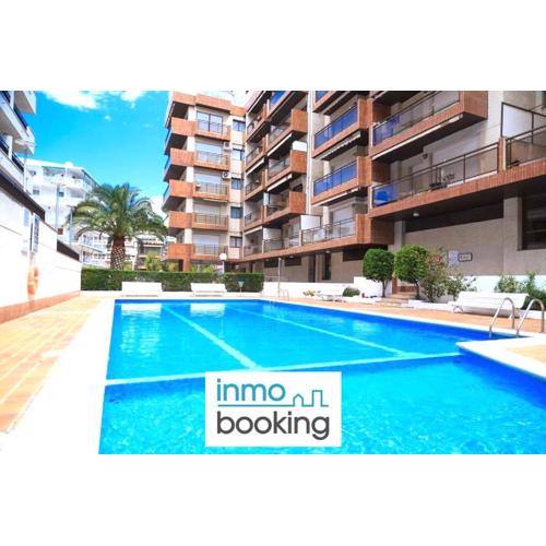 Casalmar SalouBeach