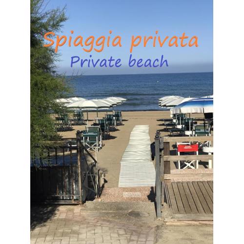 casalmare