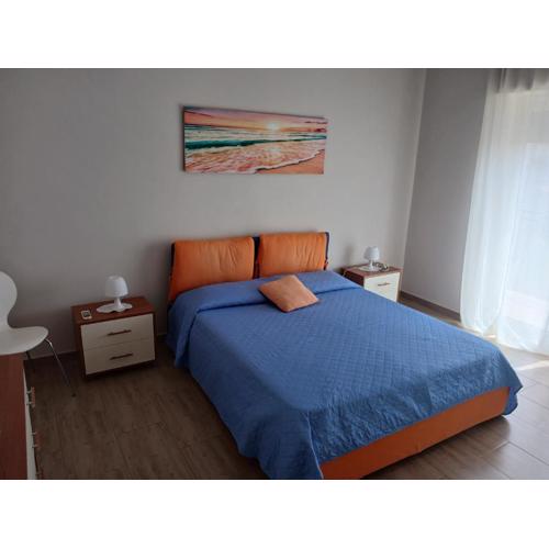 CasaLory