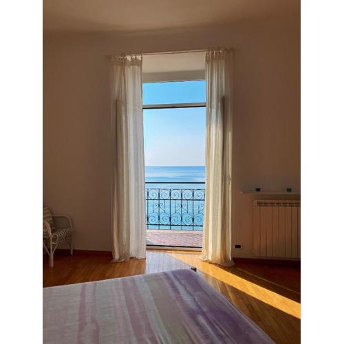 CasAmare di Carla
