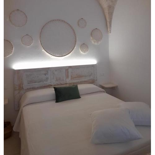 Casamareluna