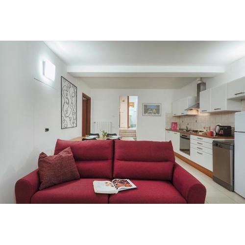 Casana Downtown by Wonderful Italy