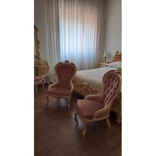 CasAnnamaria