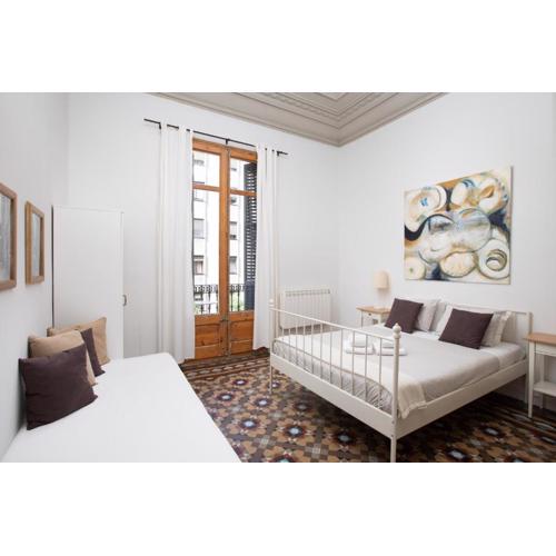 CasaNova Guest House