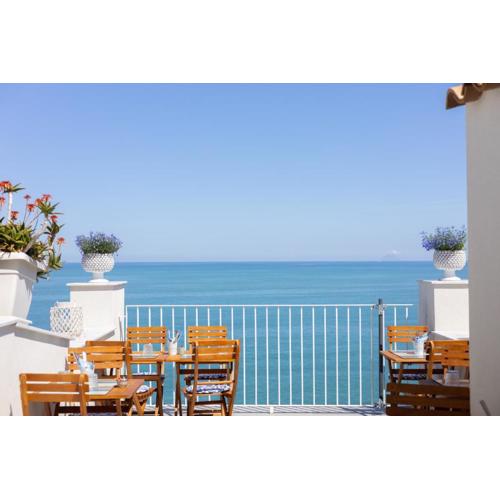 Casanova Rooms and Apartment to Rent