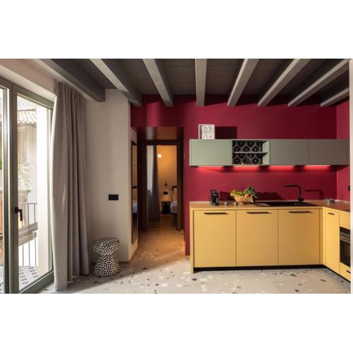 Casaorti Deco Design