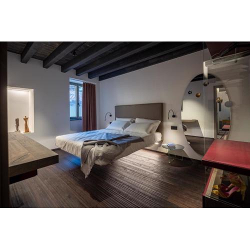 Casaorti Lago Design