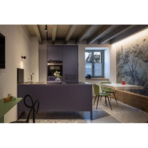 Casaorti Olio Design