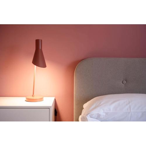 Casapiu Rooms