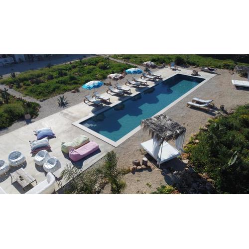 CasapiuHolidaySicilia-Adults Only