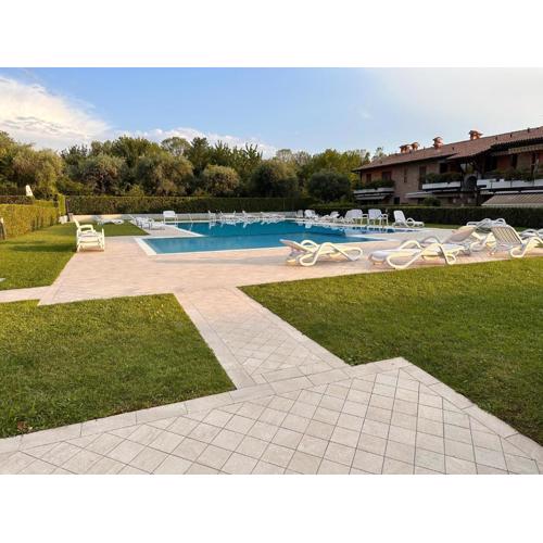 Casara Home