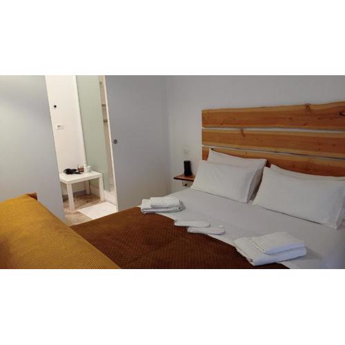 CasaRA