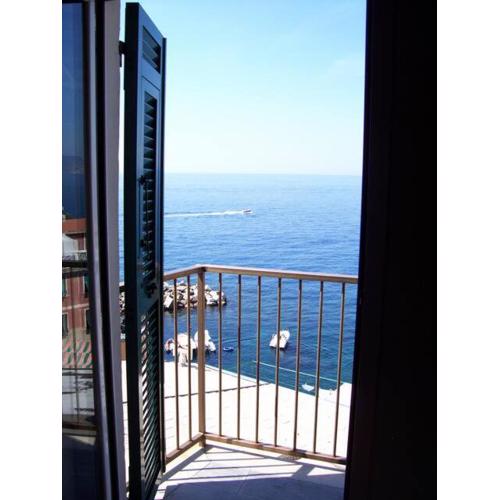 CasaRiomaggiore \