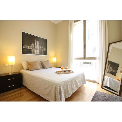 Casas FreshApartments