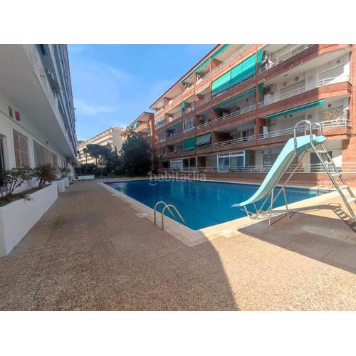 CasaSlim Lloret de mar
