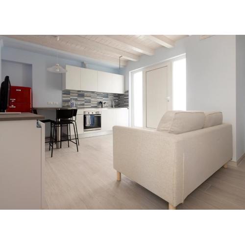 CasaSoleMare