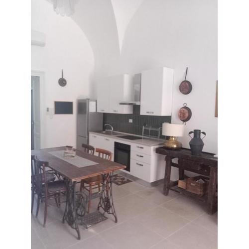 CasaStazionePicanello