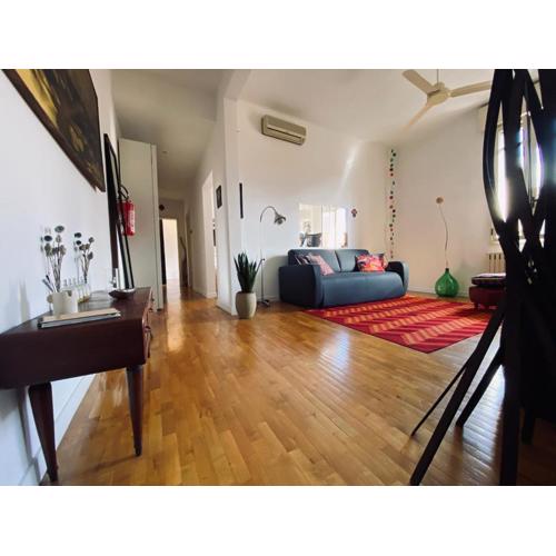 CasaTimavo23