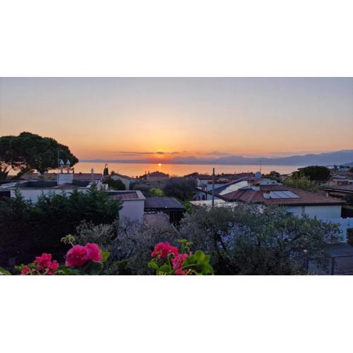 CasaTitti 2 - Bardolino