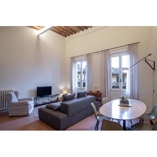 Casatorre dei Leoni - Apartments