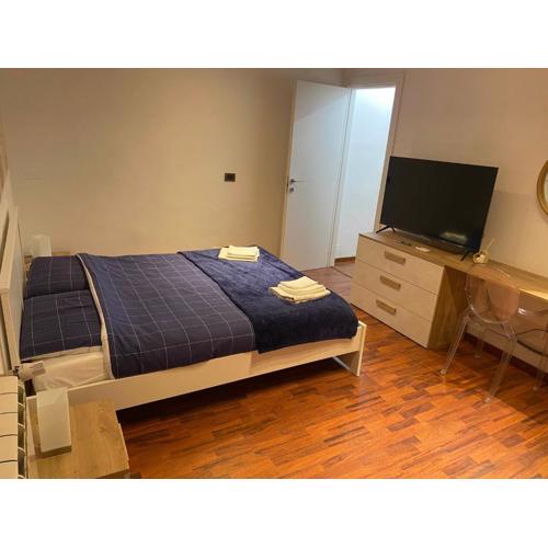 CasaTua 2